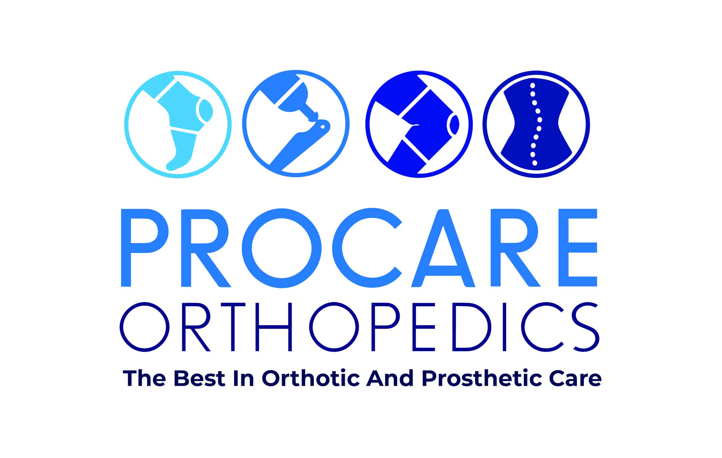 Procare Orthopedics